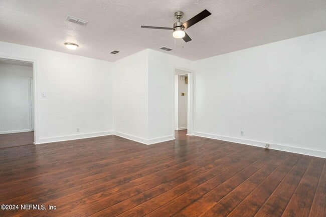 2221 Commonwealth Ave in Jacksonville, FL - Building Photo - Building Photo