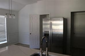 8520 Trinity Vista Trail in Hurst, TX - Building Photo - Building Photo