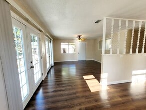 3903 W Gadsden St in Pensacola, FL - Building Photo - Building Photo