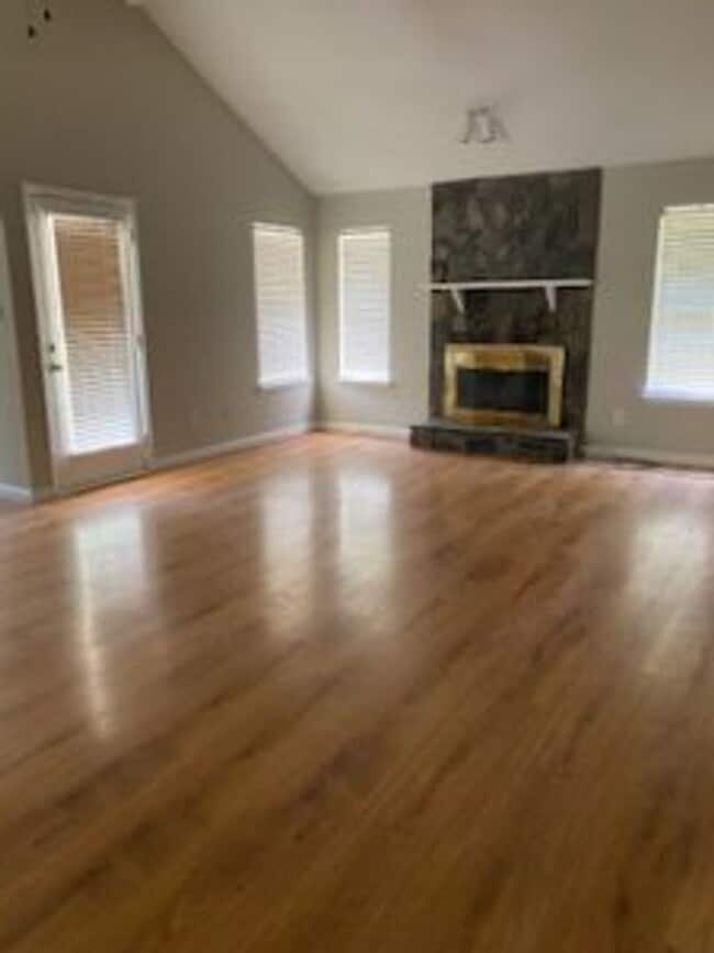 1010 Salford Pl in Grovetown, GA - Building Photo - Building Photo