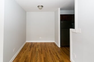 701 Elm Pl in Highland Park, IL - Foto de edificio - Building Photo