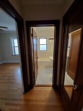 5232 N Rockwell St in Chicago, IL - Building Photo - Building Photo