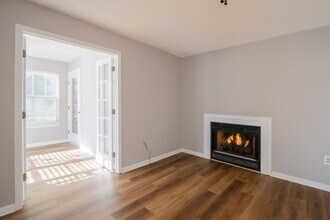 8117 Tremaine Ct in Charlotte, NC - Building Photo - Building Photo