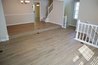 10848 Douglas Ave in Silver Spring, MD - Building Photo - Building Photo