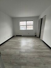 360 Palisade Ave in Bridgeport, CT - Building Photo - Building Photo