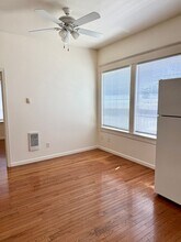 Vancouver Ave. in Portland, OR - Foto de edificio - Interior Photo