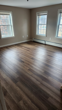 50 Hansonville Rd-Unit -5 in Rochester, NH - Building Photo - Building Photo