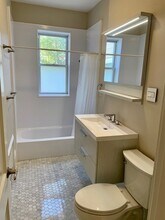 34 Parkman St in Brookline, MA - Building Photo - Building Photo