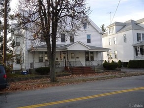 508 Washington St in Peekskill, NY - Building Photo - Building Photo