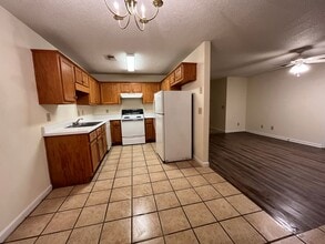 5-7 Wilma Dr NW in Rome, GA - Building Photo - Building Photo