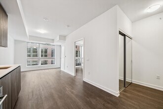 15 Richardson St in Toronto, ON - Building Photo - Building Photo