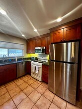 1349 Camphor Ln in Davis, CA - Building Photo - Building Photo