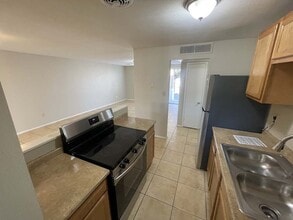 5907 W Coronado Rd in Phoenix, AZ - Building Photo - Building Photo