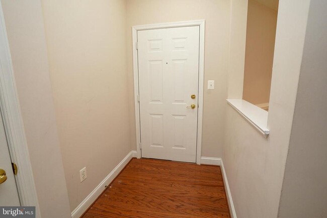 2115 Ganton Green in Ellicott City, MD - Building Photo - Building Photo