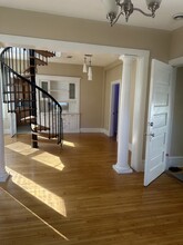 2740 Chicago Ave in Minneapolis, MN - Building Photo - Building Photo