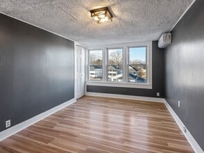 52 Moran St in Gardner, MA - Building Photo - Building Photo