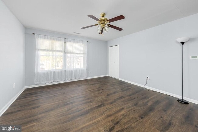 property at 112 Winding Way