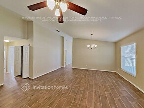 1868 Americus Minor Dr in Winter Garden, FL - Building Photo - Building Photo