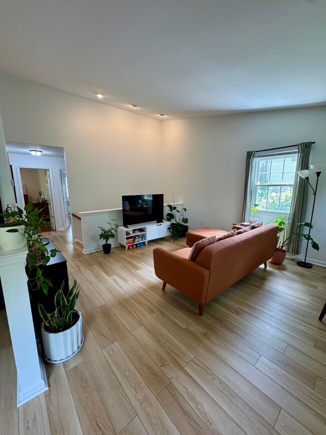 602 Maplewood Ave in Mohnton, PA - Building Photo - Building Photo