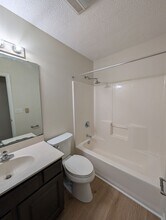 354 Genesis Cir in Black Mountain, NC - Building Photo - Building Photo