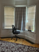 25 Bennett St in Boston, MA - Building Photo - Building Photo