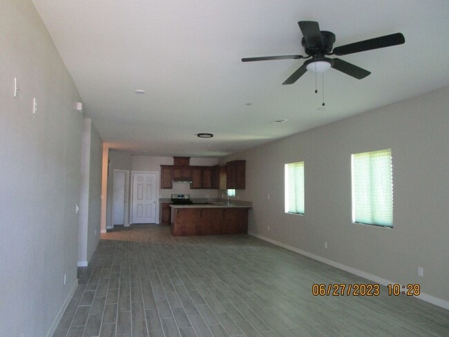 3622 Anderson St in Bakersfield, CA - Building Photo - Building Photo