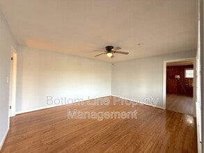 2802 Filbert Hwy in Clover, SC - Building Photo - Building Photo