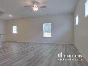 431 Prescott Wy in Villa Rica, GA - Building Photo - Building Photo