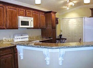 136 Pine Isle Dr in Sanford, FL - Building Photo - Building Photo