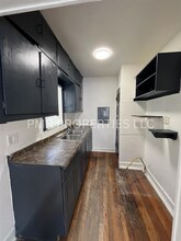 1506 5th Ave in Council Bluffs, IA - Foto de edificio - Building Photo