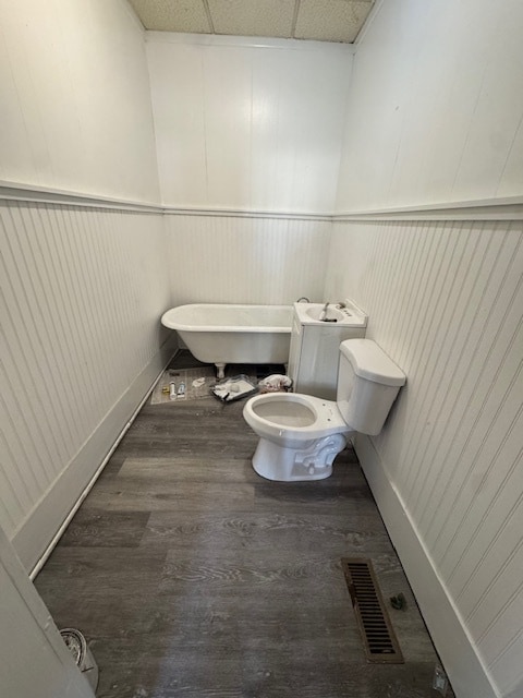 600 S Broad St SW in Rome, GA - Building Photo - Building Photo