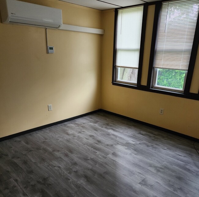 property at 573 Benjamin St