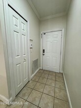 315 Ryder Cup Cir in St. Augustine, FL - Building Photo - Building Photo