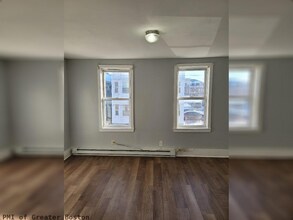 59 Haverhill St in Lawrence, MA - Building Photo - Building Photo