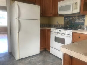 508 S McLoughlin Blvd in Oregon City, OR - Building Photo - Building Photo