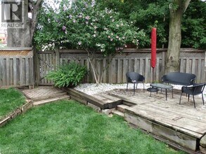 81 Grant Ave in Hamilton, ON - Building Photo - Building Photo