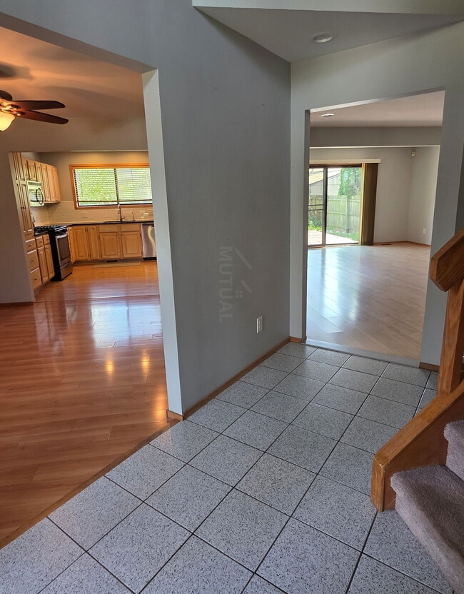 1039 Cobalt St in Waterford Township, MI - Building Photo - Building Photo
