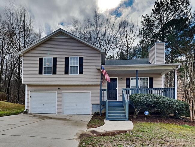 property at 209 Remington Ct