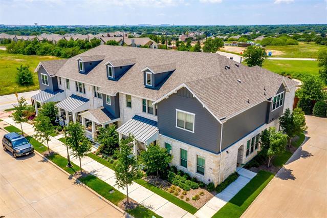 6441 Northern Dancer Dr
