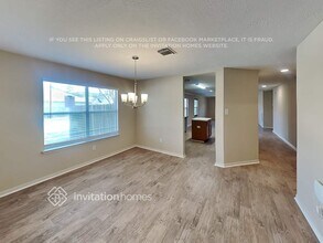 4934 Steel Meadows Ln in Humble, TX - Building Photo - Building Photo