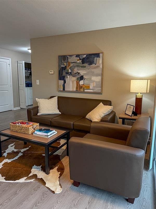 The Harbor in Johnson City, TN - Building Photo - Building Photo