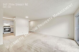 167 25th St NE in Salem, OR - Building Photo - Building Photo