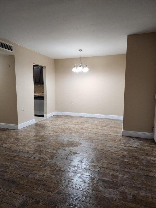 property at 1198 Lake Terry Dr