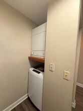 304 Westlake Ct in Niceville, FL - Building Photo - Building Photo