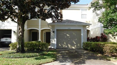 1508 Florentino Ln in Winter Park, FL - Building Photo - Building Photo