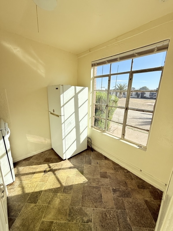3274 E Benson Hwy in Tucson, AZ - Building Photo - Building Photo