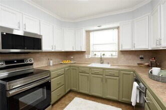 1010 SE 15th St in Fort Lauderdale, FL - Building Photo - Building Photo