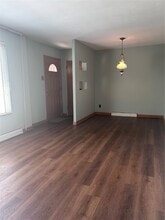 4307 Kay Ln in St. Louis, MO - Building Photo - Building Photo