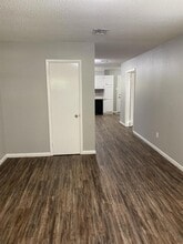 3101 Kay Don Rd in Pine Bluff, AR - Building Photo - Building Photo