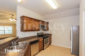1210 Jewel Ln in Lancaster, TX - Building Photo - Building Photo